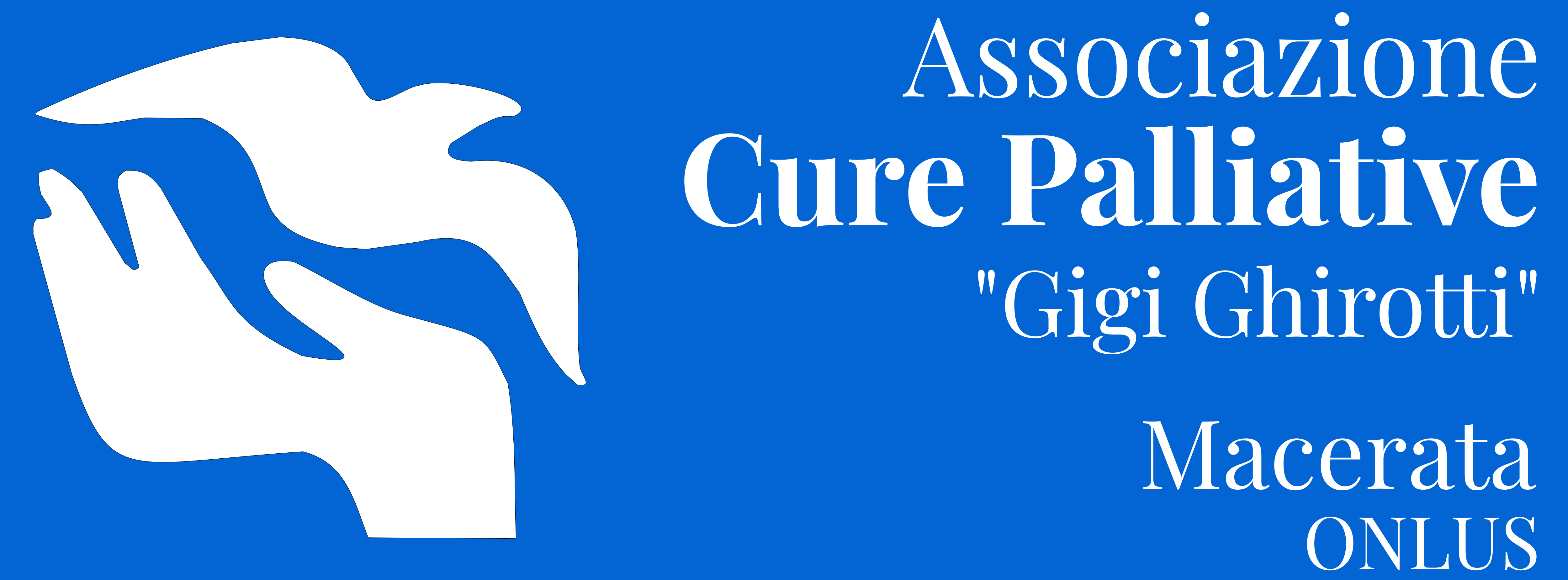 Cure Palliative Macerata